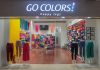 Mix It, Match It: Summer’s Bold Fashion with Go Colors