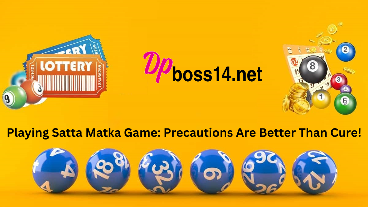 Handy-and-Authentic-Satta-Bazar-Tips-Online-Anytime