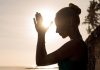 Embracing Holistic Health: A Journey Towards Wholeness