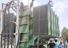 Comprehensive Transformer Bushing Parts Retrofit Solutions