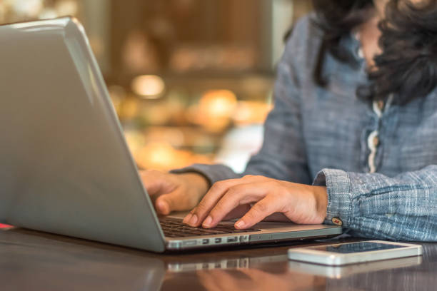 PR-Writing-Services