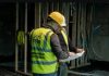 House Extensions Cost Dublin- VSBS Retrofit