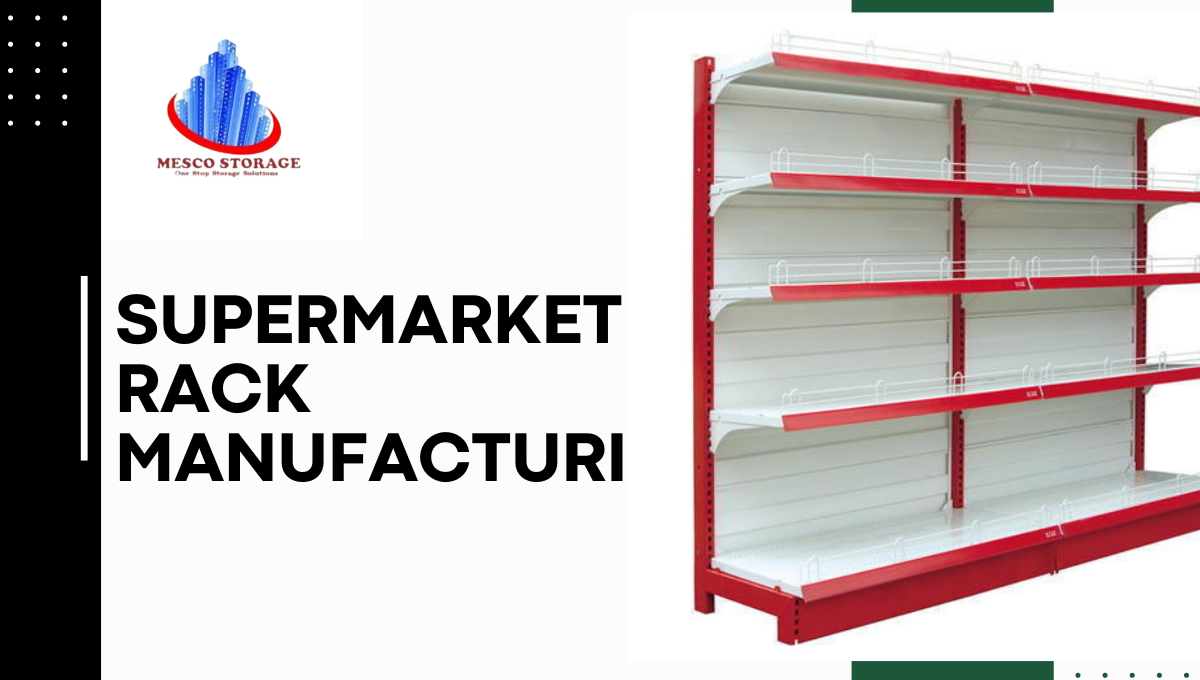 Supermarket-Rack-Manufacturing