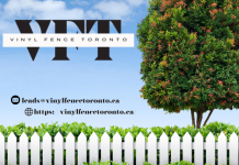 The Ultimate Guide to Choosing the Perfect Vinyl Fence for Your Property