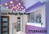 Unveil the Best Spa Services in Andheri, Marol, and Sakinaka