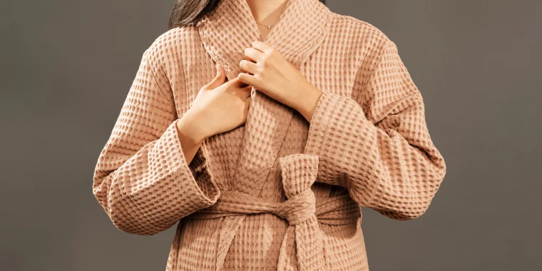 bathrobe-market3