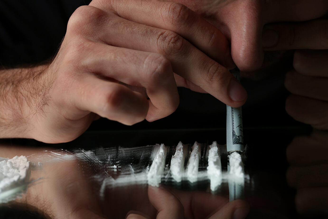 cocaine-addiction-rehab-center-texas