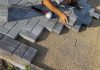 Driveway Installation in Cortlandt Manor: Transforming Your Property with Precision and Style