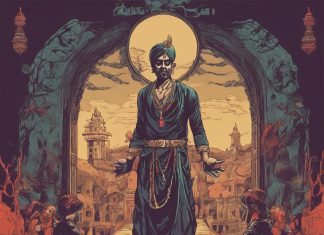 Understanding Guru Chandal Dosha: Insights from Astro Pathshala