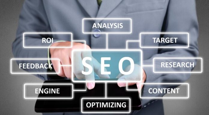 Enhancing Your Online Presence: Selecting the Best SEO Services Provider