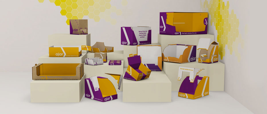 retail-packaging