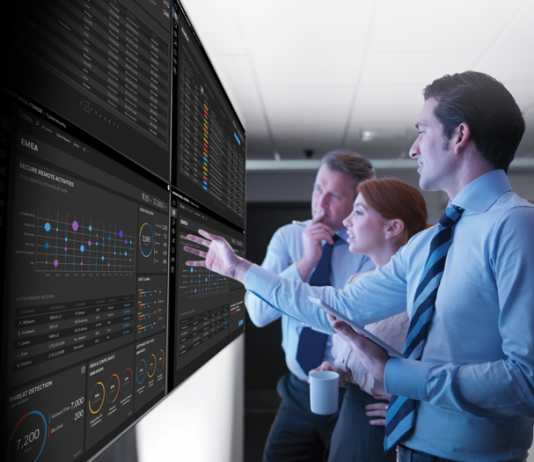 Exploring the Next Generation of Security Staffing Software