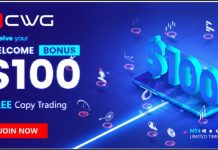 CWG C Plus + Club is launched – CWG Markets