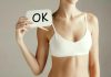Recovery Process After Breast Reduction Surgery in Dubai