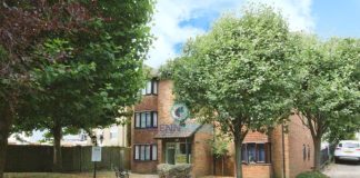 A Helpful Guide to the Burnham Rental Market in 2026