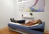 From Chronic Pain to Confidence: A Patient’s Journey to Wellness