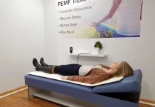 From Chronic Pain to Confidence: A Patient’s Journey to Wellness