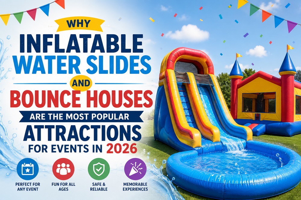 Why-Inflatable-Water-Slides-and-Bounce-Houses-Are-the-Most-Popular-Attractions-for-Events-in-2026